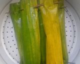 Foto langkah ke 4 dari resep Brengkes Jangkang.