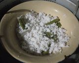 Foto langkah ke 3 dari resep Putu Mangkok.