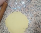 صورة لخطوة 1 من وصفة فلان باتسيار