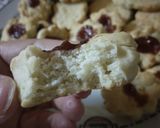 Foto del paso 8 de la receta: Galletitas de naranja 🍊