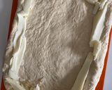 Foto del paso 6 de la receta: Pizza italiana