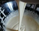 Pas rețetă Prăjitură Brigadeiro 4 fotografie