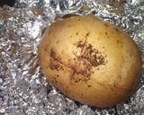 Foto del paso 11 de la receta: Papa horneada 🍲