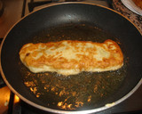 Foto del paso 13 de la receta: Empanada rectangular de Benifallim