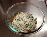 Sweet Potato Lasagna GF Instant Pot recipe step 8 photo