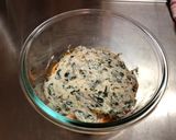 A picture of step 8 of Sweet Potato Lasagna GF Instant Pot.