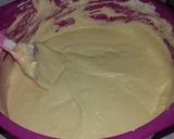 Dunahullám recept fázis 7 fotója