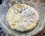 Foto del paso 4 de la receta: Pastel de tapioca
