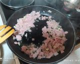Foto del paso 3 de la receta Brócoli Gratinado