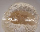 Foto del paso 2 de la receta Pan de pipas