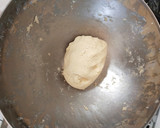 Foto del paso 3 de la receta: Galletitas set de maquillaje 💅👄