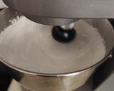 Foto del paso 4 de la receta: Mantecol Argentino