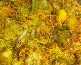 صورة لخطوة 6 من وصفة رز برياني باللحم