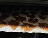Foto del paso 5 de la receta: Galletas sin azúcar 🍪