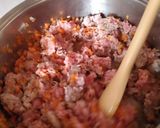 Foto del passaggio 1 della ricetta Lasagna