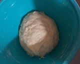 عکس مرحله 3 از دستور فطیر سنتی بستان آباد تبریز