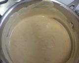 Foto del paso 3 de la receta: Cielito lindo a la mexicana