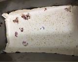 Blueberry Banana Bread recipe step 6 photo