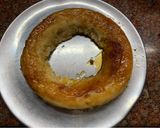 Foto del paso 8 de la receta: Budín de choclo en microondas