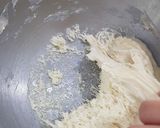 Foto langkah ke 4 dari resep Soft Bread Recipe pakai breadmaker.