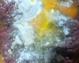 Foto del paso 1 de la receta: Hamburguesas caseras en hierbas (ideas)