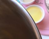 صورة لخطوة 1 من وصفة خليه النحل🐝🍯