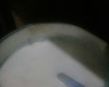 Foto langkah ke 2 dari resep Es Mambo Choki Choki.