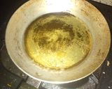 Foto langkah ke 3 dari resep Sambal mandai (kulit cempedak).