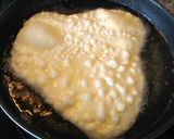 Foto del paso 4 de la receta: Orejas de carnaval sin azúcar