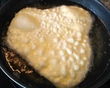 Foto del paso 4 de la receta: Orejas de carnaval sin azúcar