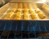 Foto langkah ke 5 dari resep Kaastengels.