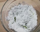 檸檬磅蛋糕的食譜步驟3照片