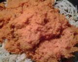 From both sides of the pond, a Cottage Pie recipe step 15 photo