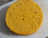 Foto del paso 7 de la receta: Pastel de Tres leches
