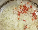Foto del paso 1 de la receta: Tuco