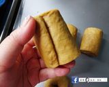 黑糖饅頭的食譜步驟10照片