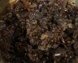 Foto langkah ke 3 dari resep Sirup Gula Merah Kental.