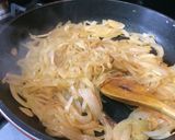 Foto del paso 3 de la receta: Encebollado