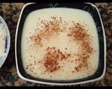 Foto del paso 5 de la receta: Arroz con leche