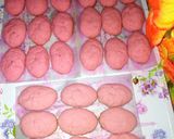 A picture of step 3 of Gireba.