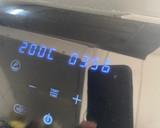 Foto del paso 2 de la receta: Alitas en freidora de aire