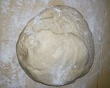 Foto del paso 5 de la receta: Masa danesa