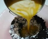 Foto langkah ke 6 dari resep Churros (mini oreo churros).