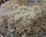 صورة لخطوة 5 من وصفة باميه دمعه