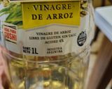 Foto del paso 6 de la receta: Colita de cuadril en escabeche