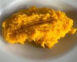 Foto del paso 2 de la receta: Matambrito de cerdo al verdeo