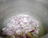 Mutton Palao! recipe step 2 photo