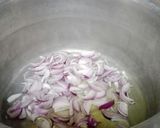A picture of step 2 of Mutton Palao!.