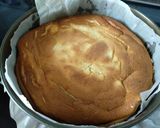 Foto del paso 8 de la receta: Tarta de queso