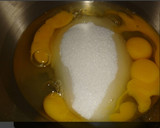 Foto del paso 1 de la receta: Vainillas caseras!!!